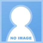 hablog